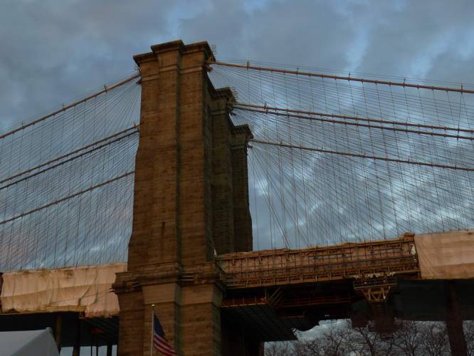 USA_2011-12-02 16-25-15